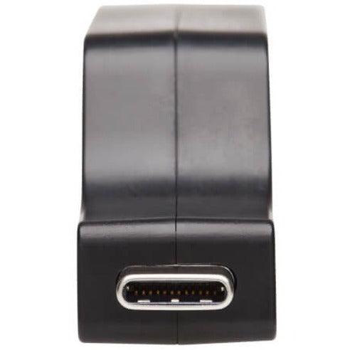 Tripp Lite Dwt3770X Tilt Wall Mount For 37" To 70" Tvs And Monitors
