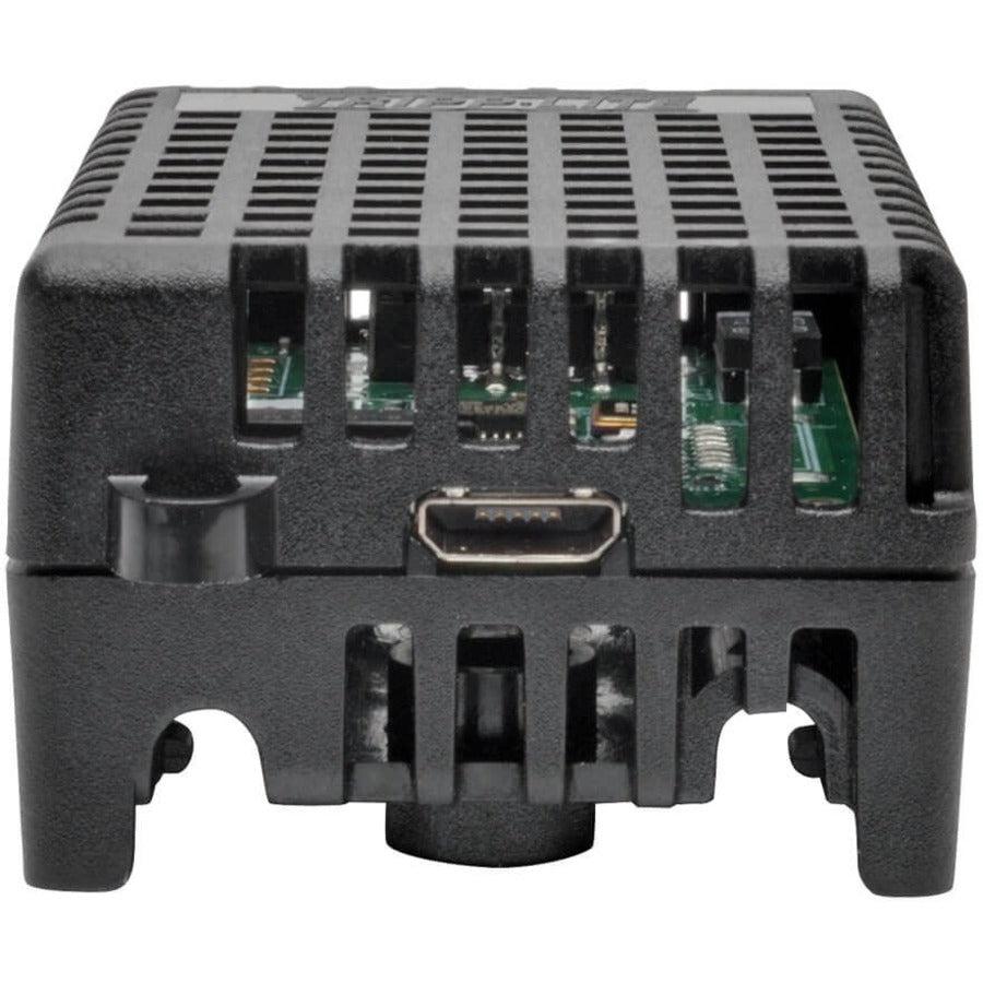 Tripp Lite E2Mt Envirosense2 (E2) Environmental Sensor Module, Temperature
