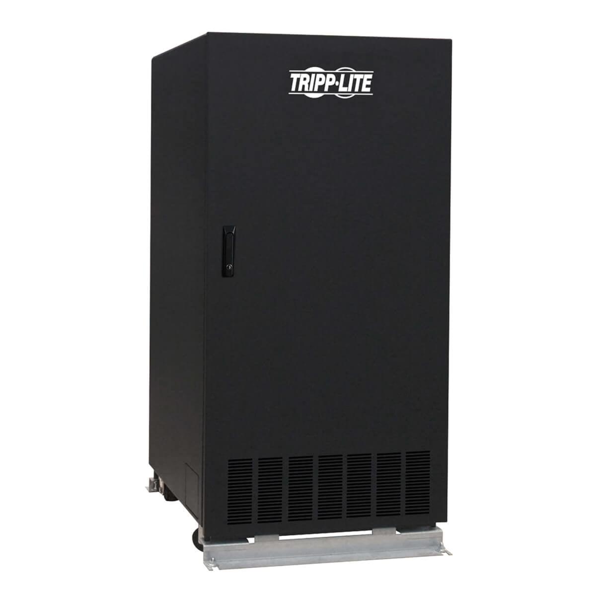 Tripp Lite Ebp240V5001 Ups Battery Cabinet Tower