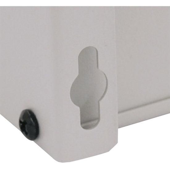 Tripp Lite Isobar6 Surge Protector Black 6 Ac Outlet(S) 120 V 1.8 M
