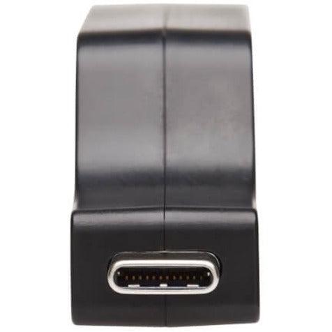 Tripp Lite Isolator Series 120V 250W Ul60601-1 Medical-Grade Isolation Transformer With 2 Hospital-Grade Outlets