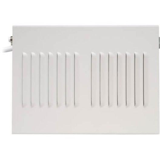 Tripp Lite Isolator Series 120V 500W Ul60601-1 Medical-Grade Isolation Transformer With 4 Hospital-Grade Outlets