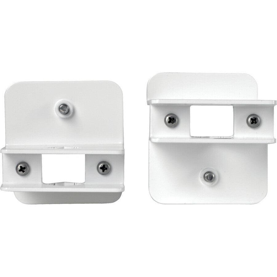 Tripp Lite Mounting Clamp For Medical-Grade Power Strips - Antimicrobial Protection