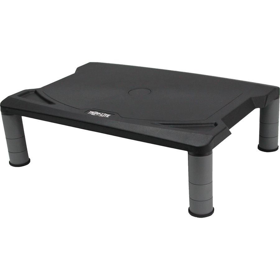 Tripp Lite Mr1612 Universal Monitor Riser