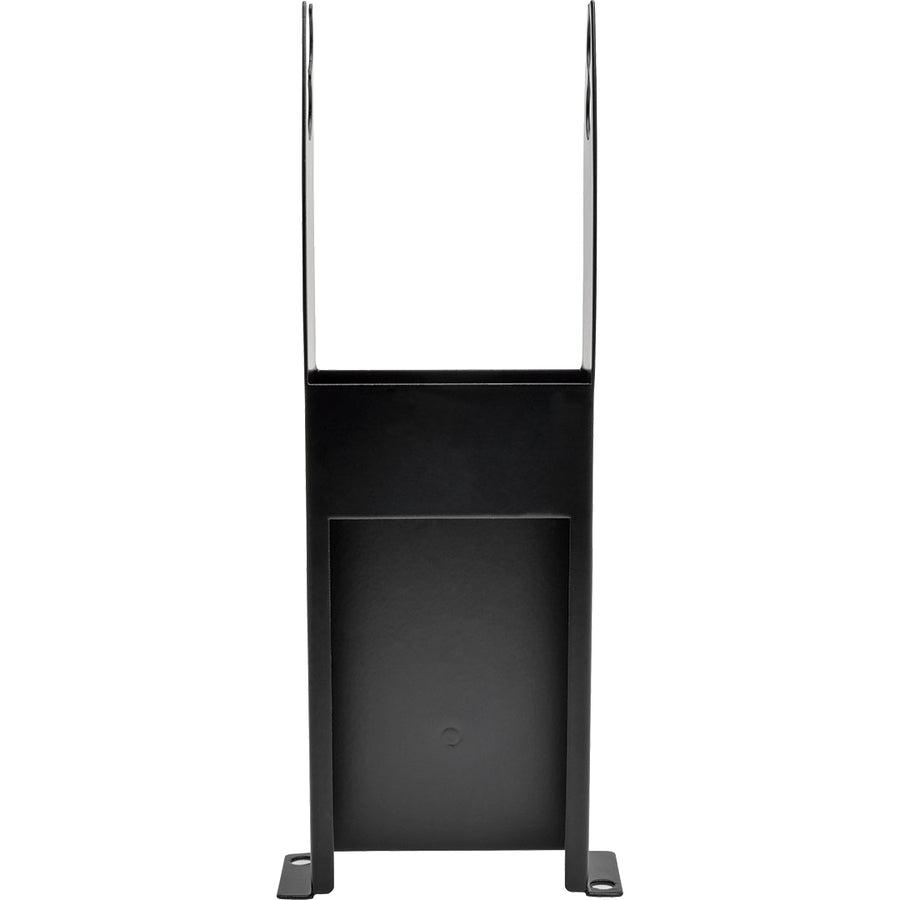 Tripp Lite N482-00U Sleeve Holds 1 High-Density Fiber Cassette, 0U