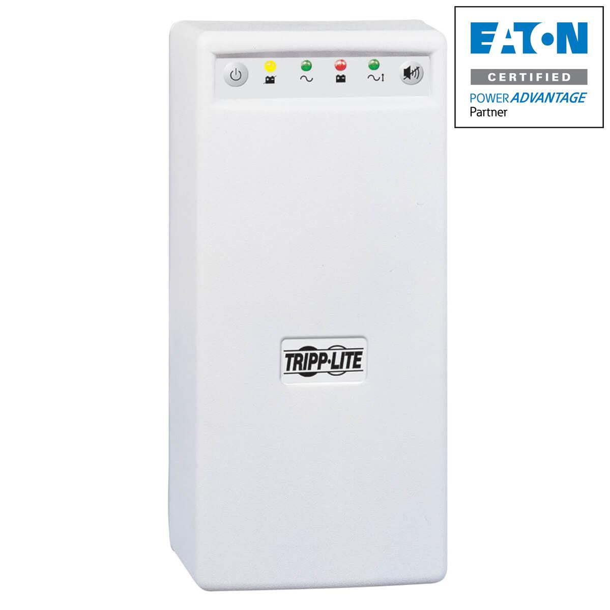 Tripp Lite Omnismart350Hg Uninterruptible Power Supply (Ups) 0.33 Kva 215 W