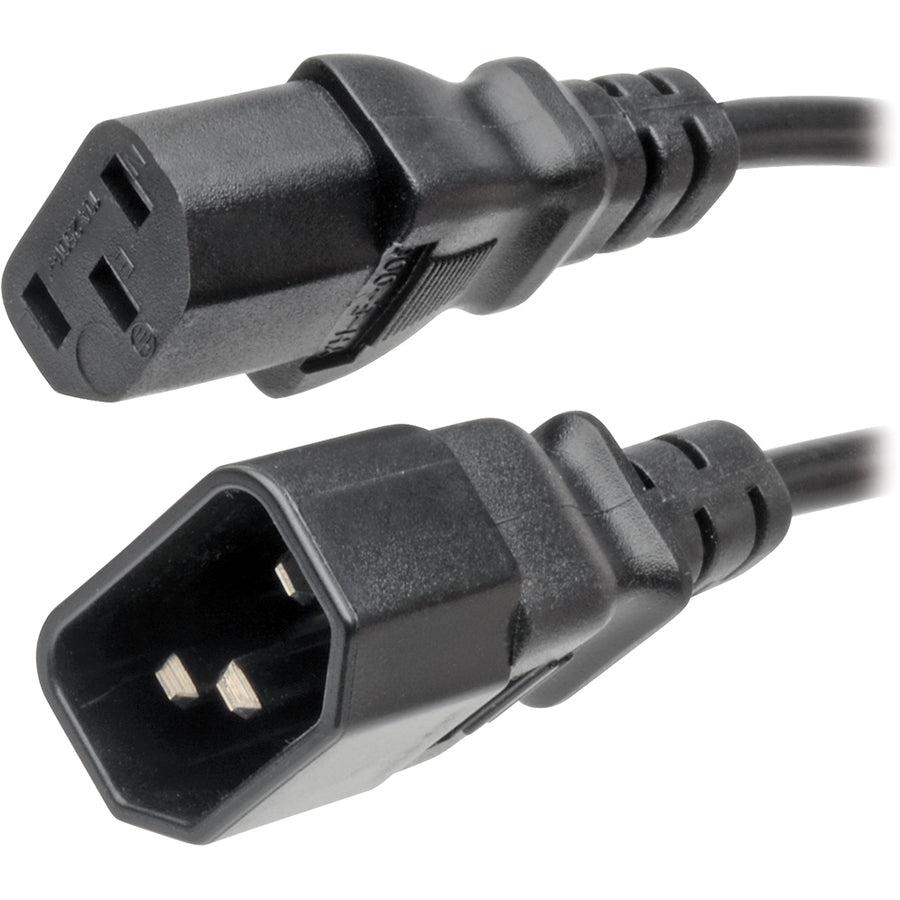 Tripp Lite Omnivsx850 850Va 480W Line-Interactive Ups With 6 C13 Outlets - Avr, 230V, C14 Inlet, Lcd, Usb, Tower