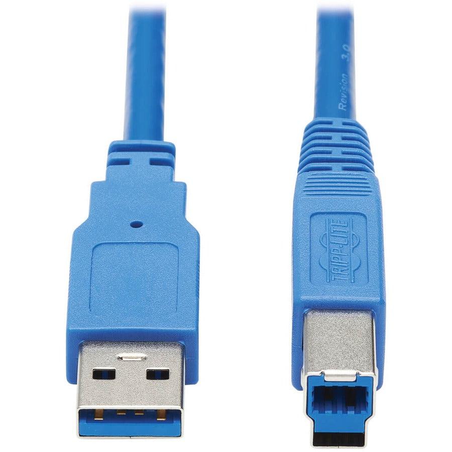 Tripp Lite P785-Dpkit06 Displayport Kvm Cable Kit For B005-Dpua2-K And B005-Dpua4 Kvm, 4K Dp, Usb 3.2, 3.5 Mm, 6 Ft. (1.83 M)