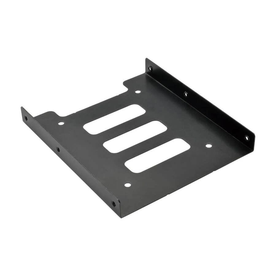 Tripp Lite P948-Brkt25 2.5-Inch Sata Hard Drive Mounting Kit For 3.5-Inch Drive Bay
