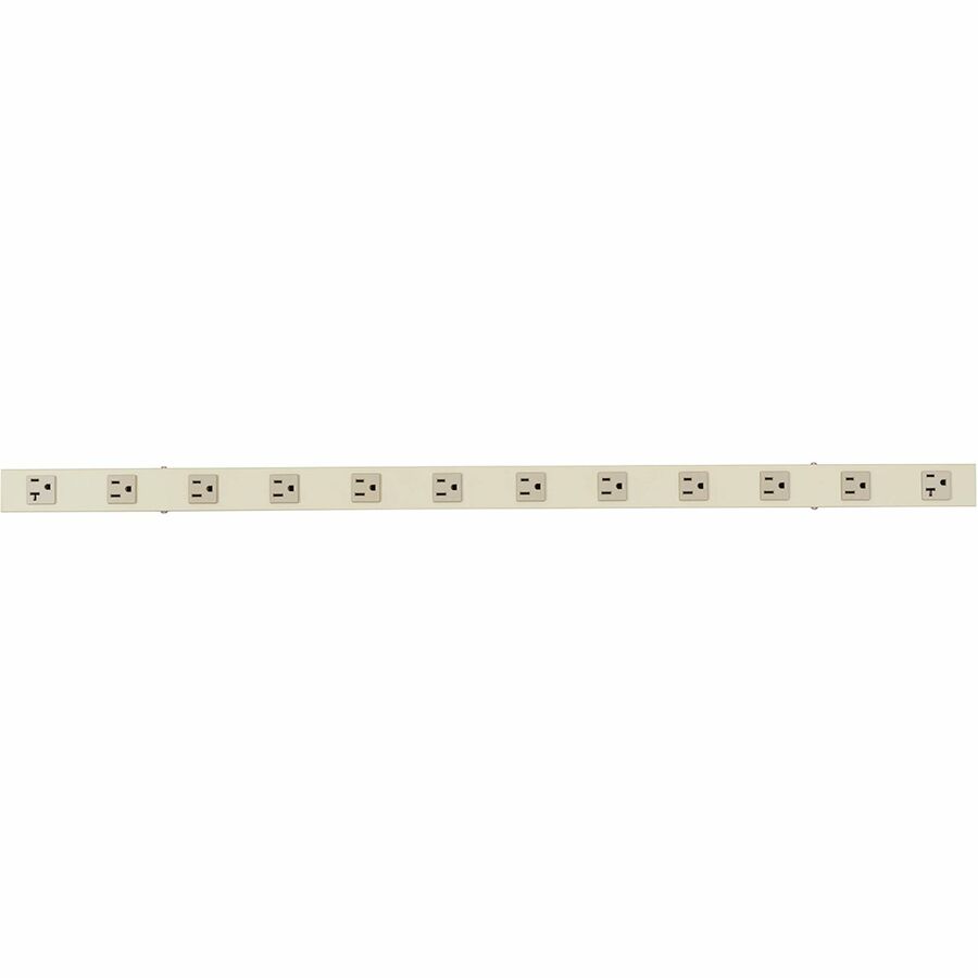 Tripp Lite Ps3612-20Hw Power Strip Power Extension