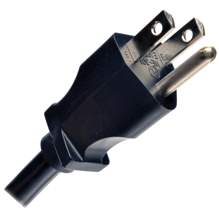 Tripp Lite Ps361206 Power Extension 1.83 M 12 Ac Outlet(S) Black, Grey