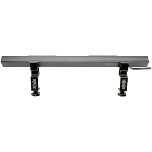Tripp Lite Psss2C Mounting Clamps For Ps- And Ss-Series Bench-Mount Power Strips - Pack Of 2