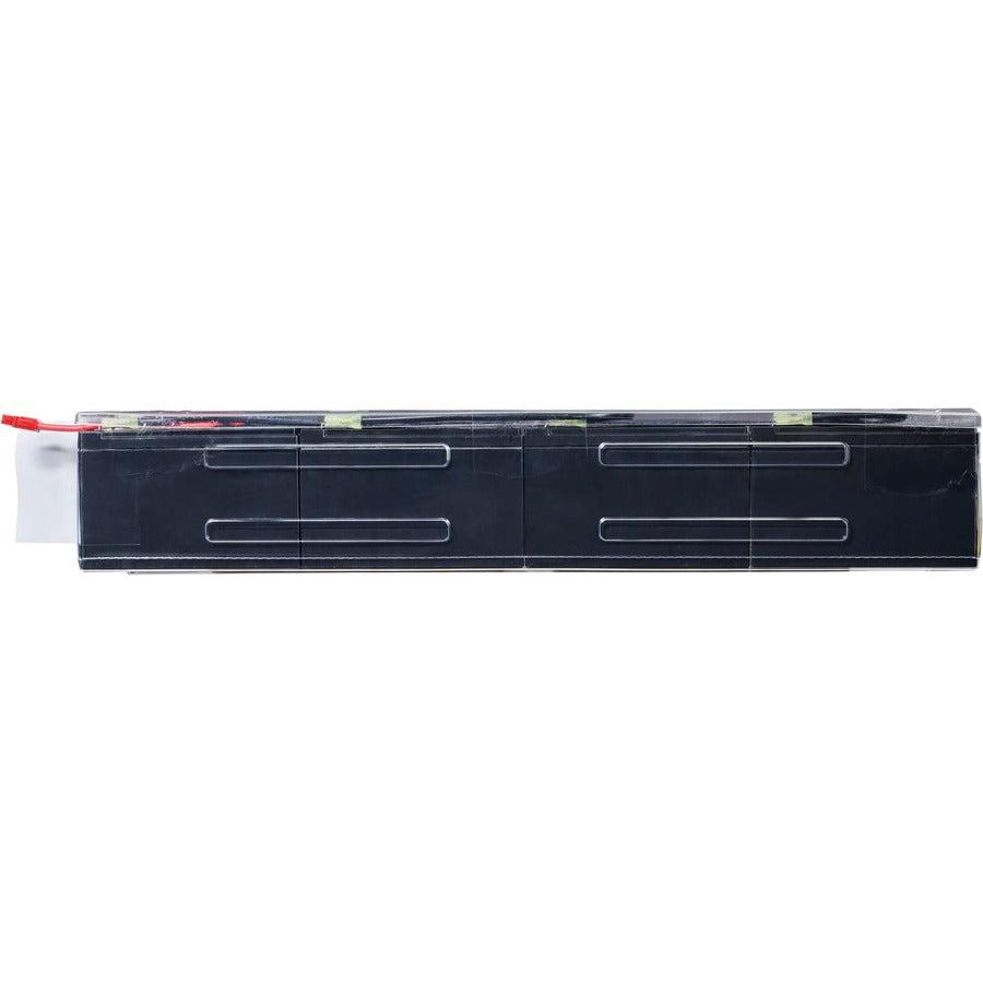 Tripp Lite Rbcsut Ups Battery Sealed Lead Acid (Vrla) 12 V 9 Ah