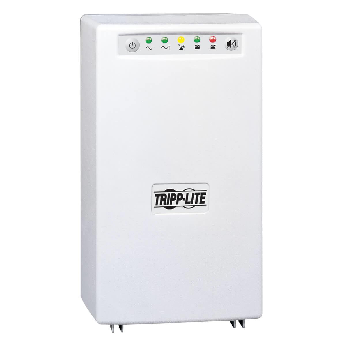 Tripp Lite Smart1200Xlhg Uninterruptible Power Supply (Ups) 1 Kva 750 W