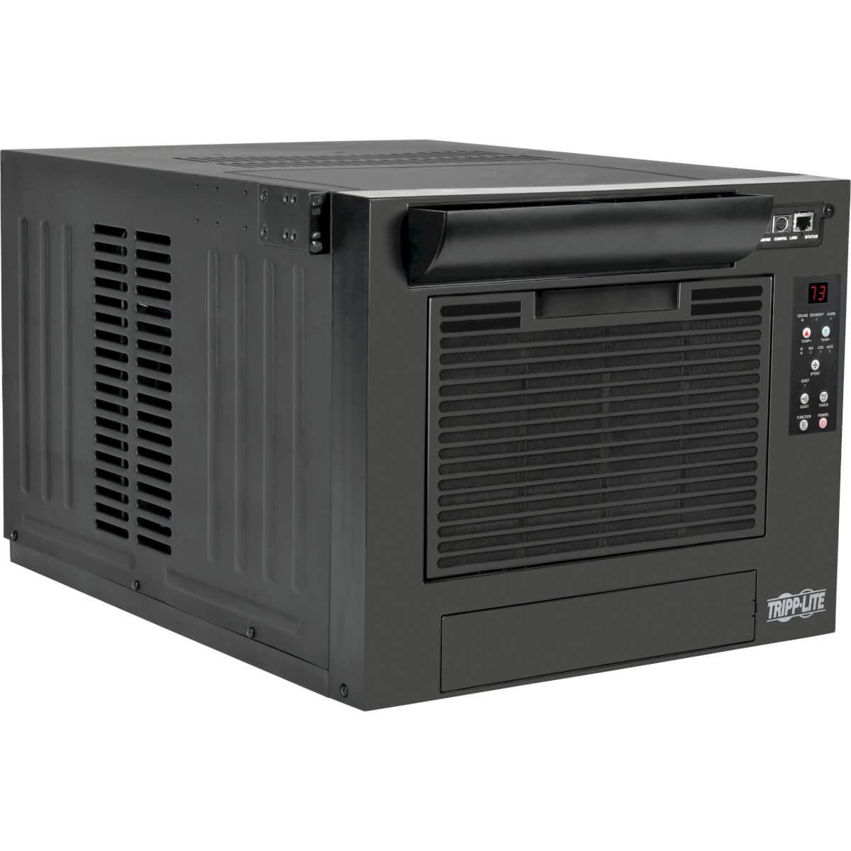 Tripp Lite Srcool7Krm Computer Cooling System Part/Accessory