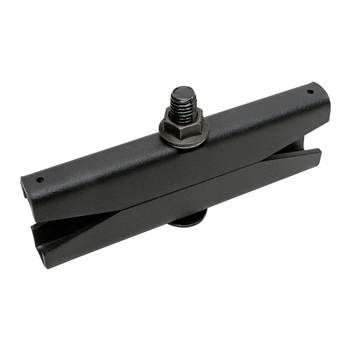 Tripp Lite Srlbuttsplice Butt-Splice Kit For Straight And 90-Degree Ladder Runway Sections - Hardware Included