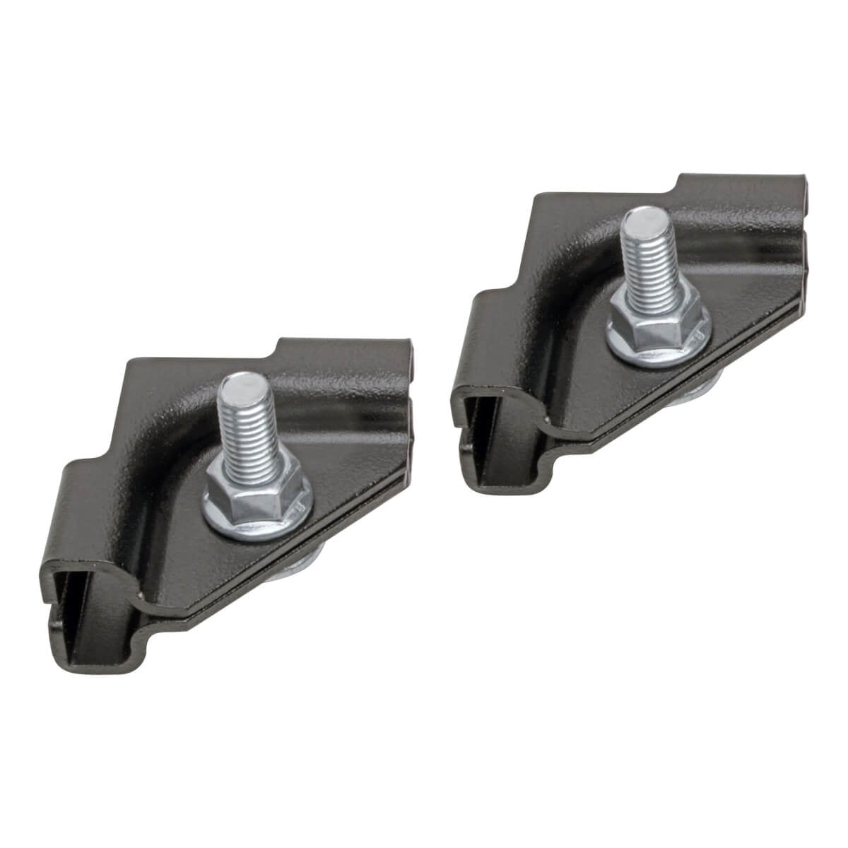 Tripp Lite Srljunctsplice Junction-Splice Kit For 90-Degree Ladder Runway Connections - Hardware Included