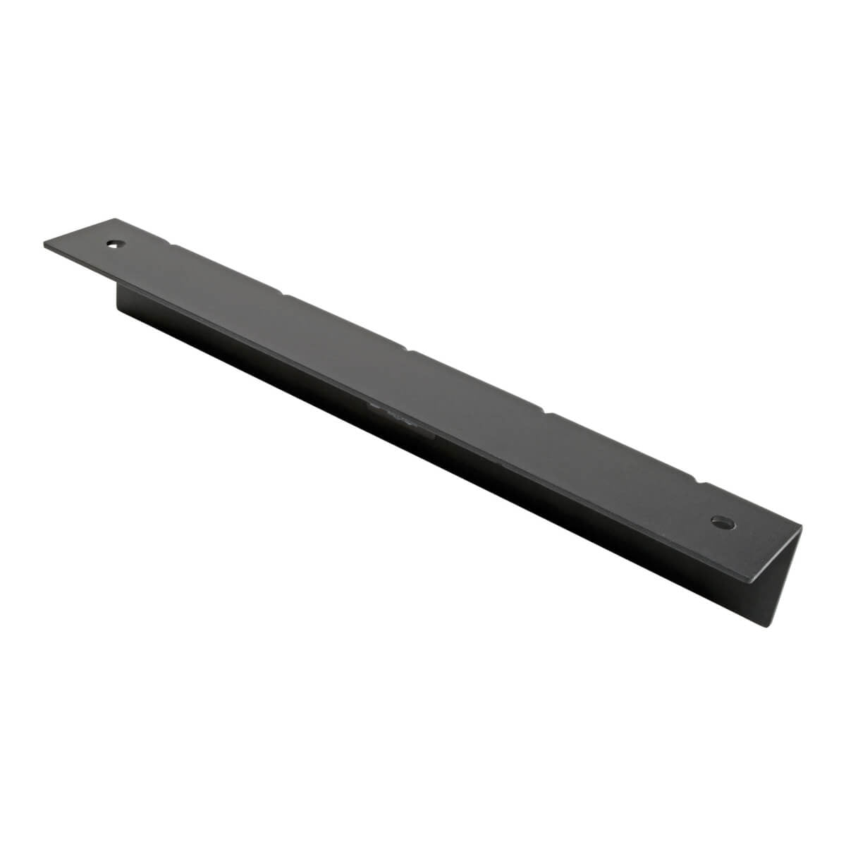 Tripp Lite Srlwallsppt12 Wall Support Kit For 12 In. Cable Runway, Straight And 90-Degree - Hardware Included