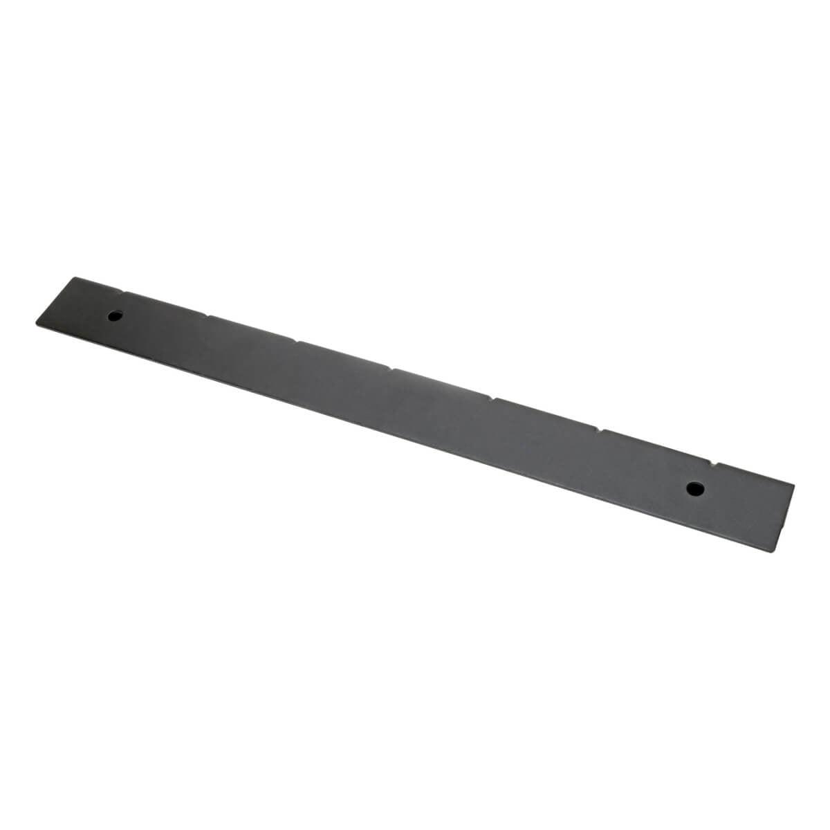 Tripp Lite Srlwallsppt18 Wall Support Kit For 18 In. Cable Runway, Straight And 90-Degree - Hardware Included