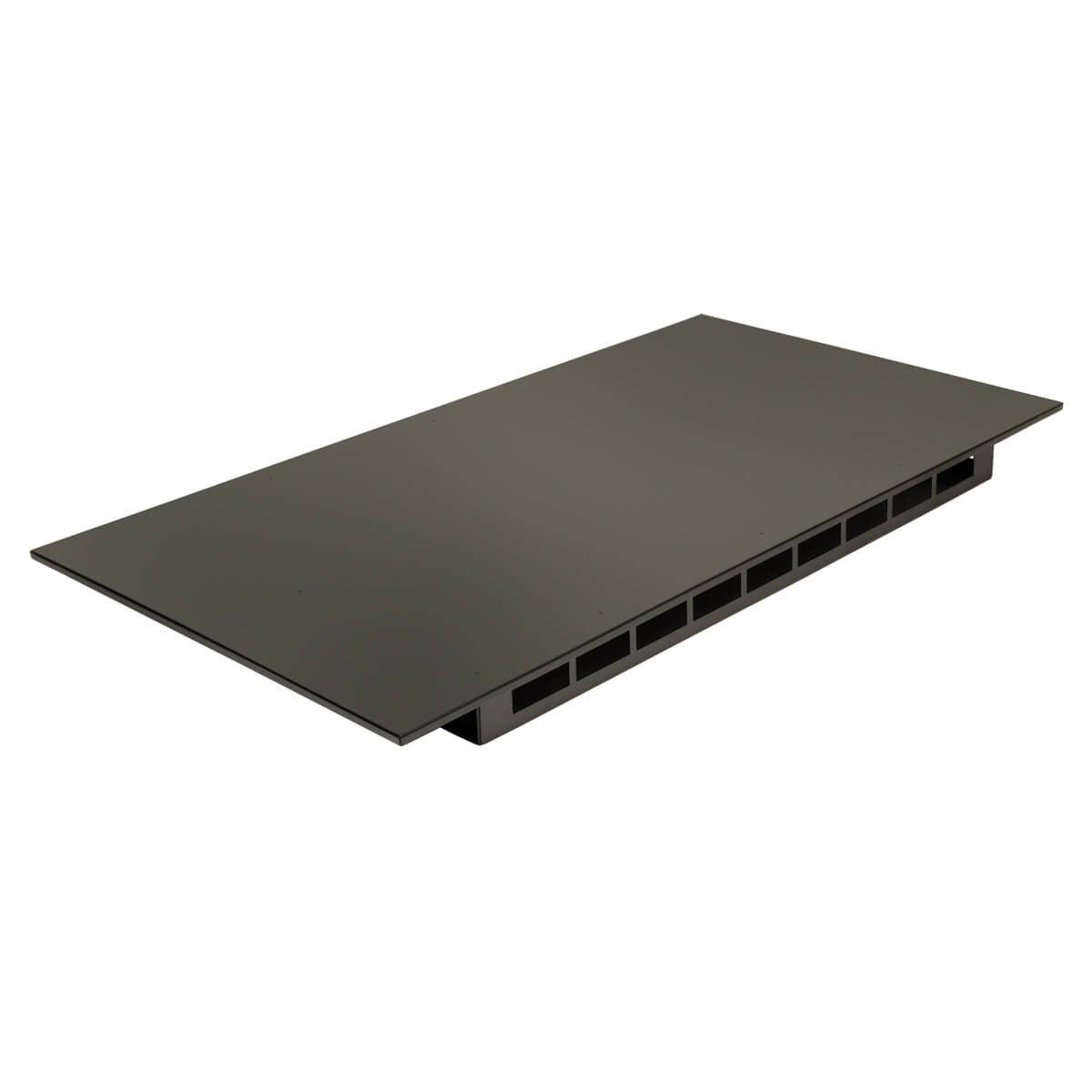 Tripp Lite Srpagodaroof Smartrack Drip Resistant Roof