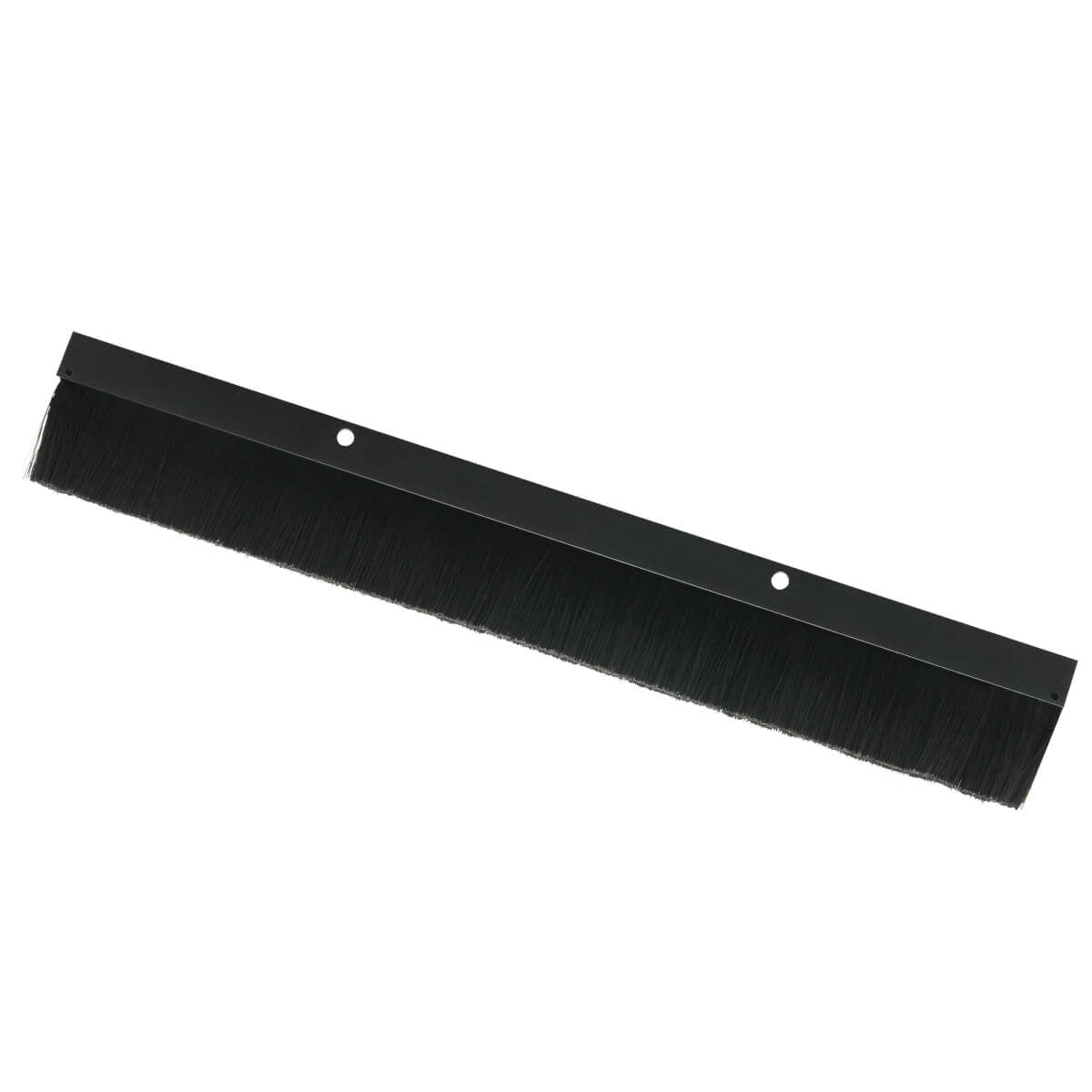 Tripp Lite Srskirt3 Smartrack Enclosure Skirt Kit - Use With 3 In. Casters