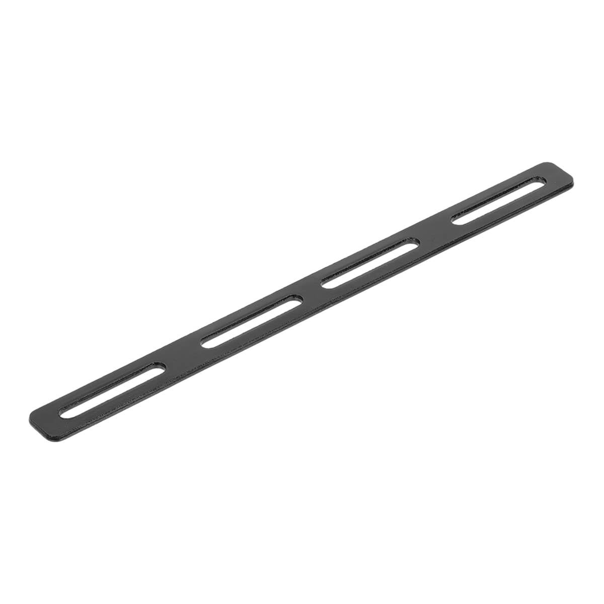 Tripp Lite Srwbhdcplr Strengthening Bar Kit For Wire Mesh Cable Trays