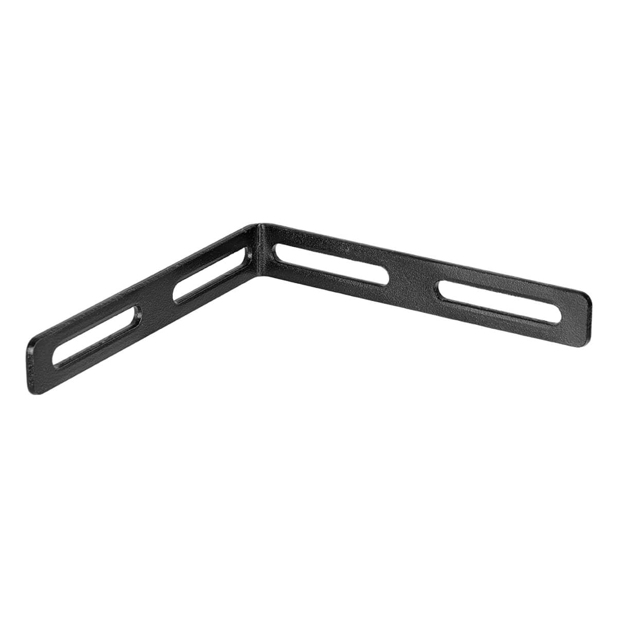 Tripp Lite Srwblcplr L Coupler Kit For Wire Mesh Cable Trays