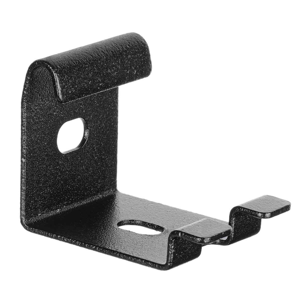 Tripp Lite Srwbwallbrktld Light Wall Bracket For Small Wire Mesh Cable Trays