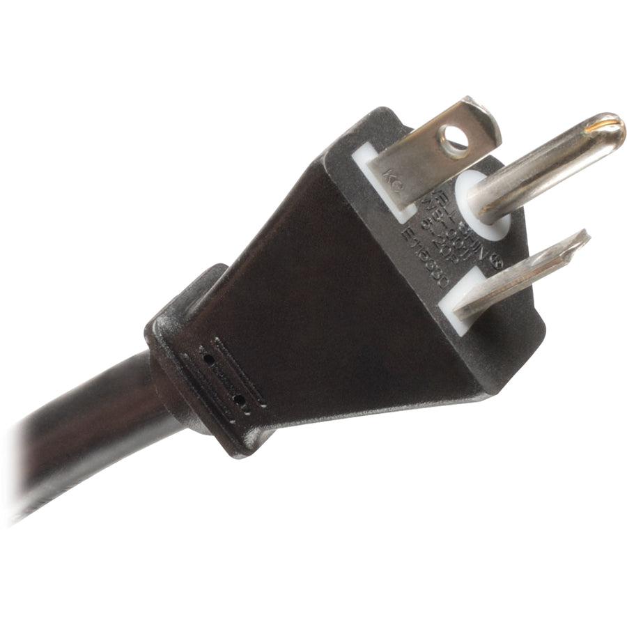 Tripp Lite SmartPro 2200VA Lithium UPS - Line Interactive Sine Wave 2U Rack Mount | Tripp Lite SMART2200RM2UL