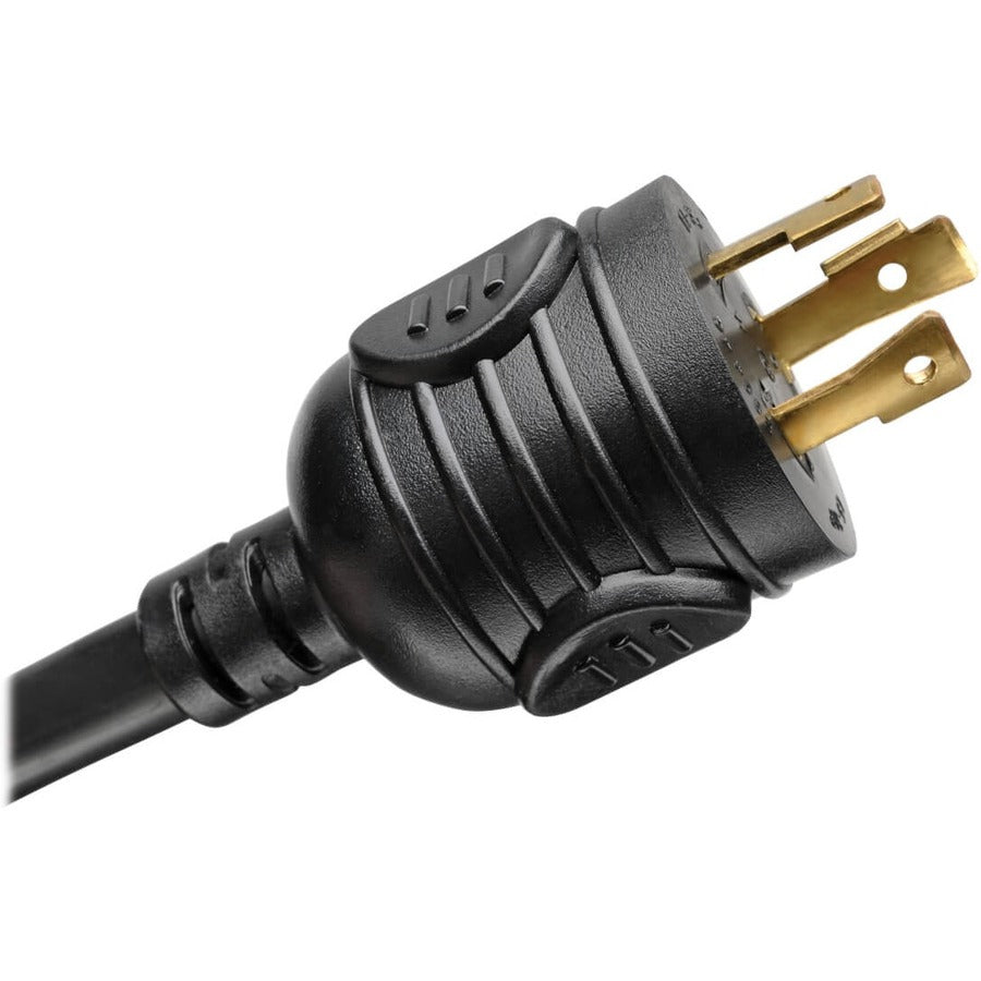 Tripp Lite Smartonline 100-127V 3Kva 2.5Kw On-Line Double-Conversion Ups, Extended Run, Snmp, Webcard, 2U Rack/Tower, Usb, Db9 Serial