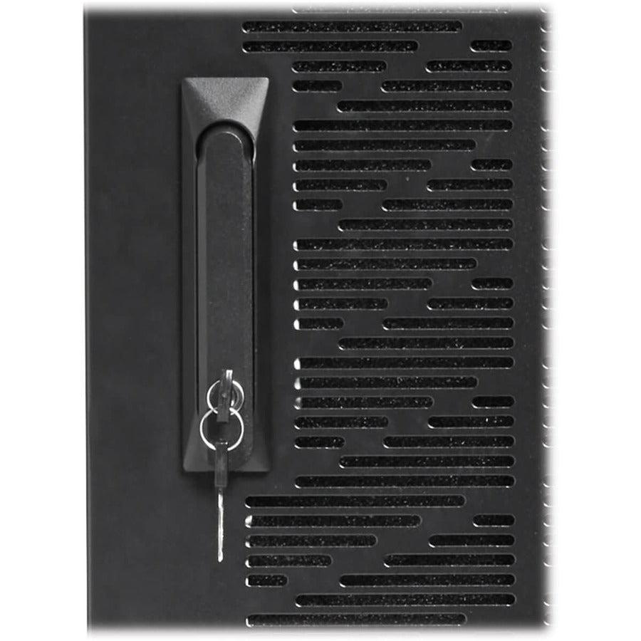 Tripp Lite Smartonline S3Mt-Series 3-Phase 100Kva Input Isolation Transformer, Delta 480V To 208V Wye, Taa