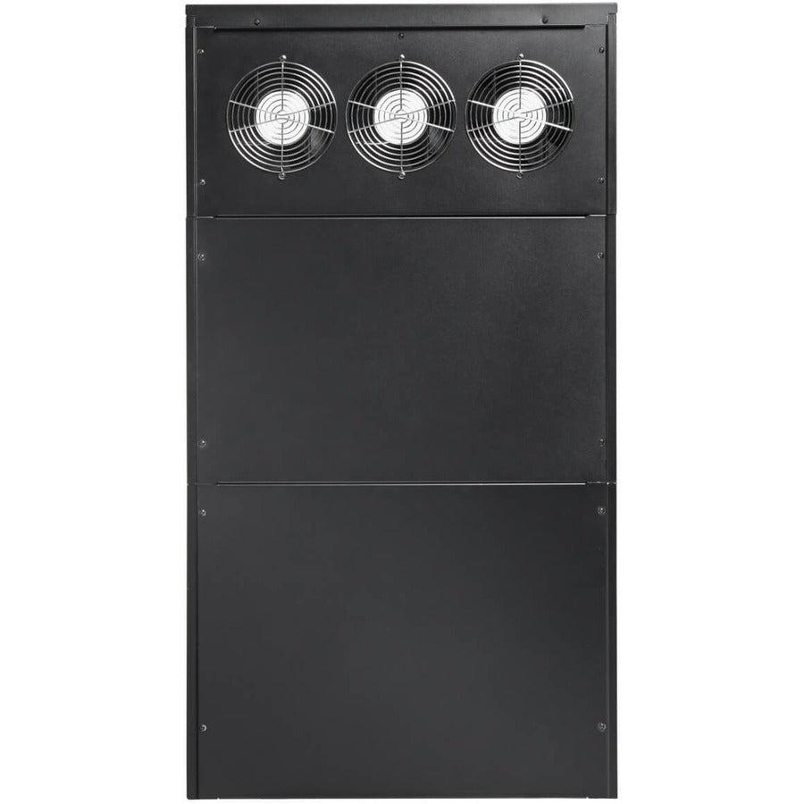 Tripp Lite Smartonline S3Mt-Series 3-Phase 100Kva Input Isolation Transformer, Delta 480V To 208V Wye, Taa