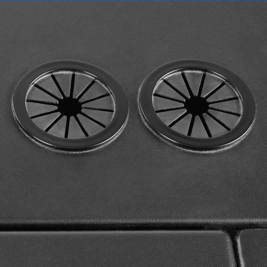 Tripp Lite Smartonline Sv Series 20Kva Small-Frame Modular Scalable 3-Phase On-Line