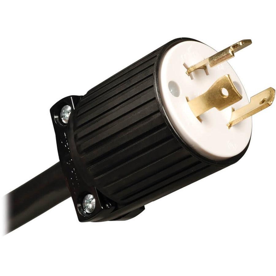 Tripp Lite Smartpro 208/120V 5Kva 3.75Kw Line-Interactive Sine Wave Ups, Extended Run, Snmp, Webcard, 3U Rack/Tower, Usb, Db9 Serial