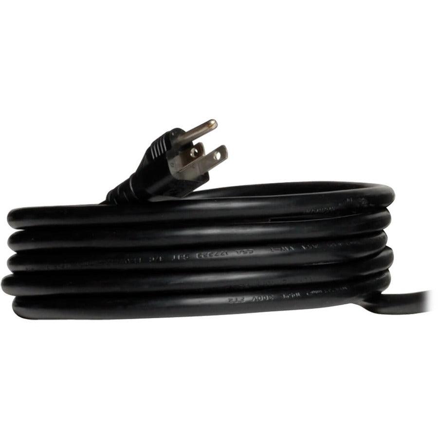 Tripp Lite Smartpro Lcd 120V 1500Va 900W Line-Interactive Ups, Tower, Lcd Display, Usb