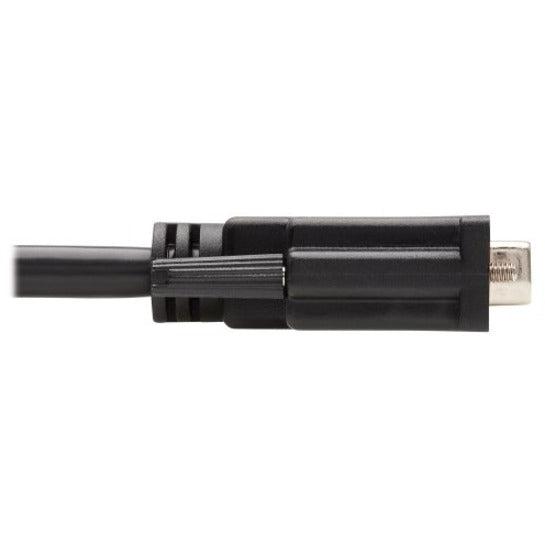 Tripp Lite Srcableduct2Uhd Smartrack 2U High Capacity Horizontal Cable Manager - Finger Duct With Dual-Hinge Cover