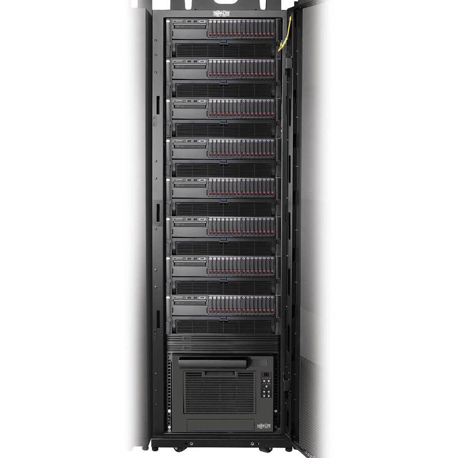 Tripp Lite Srcool7Krm Computer Cooling System Part/Accessory