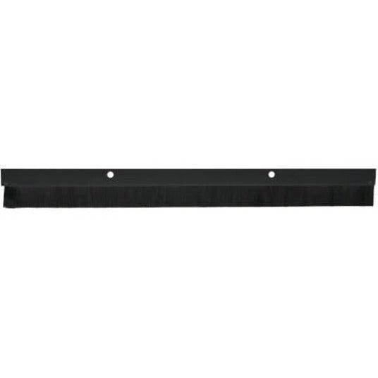 Tripp Lite Srladderattach Smartrack Hardware Kit - Connects Srcableladder To A Wall Or Open Frame Rack