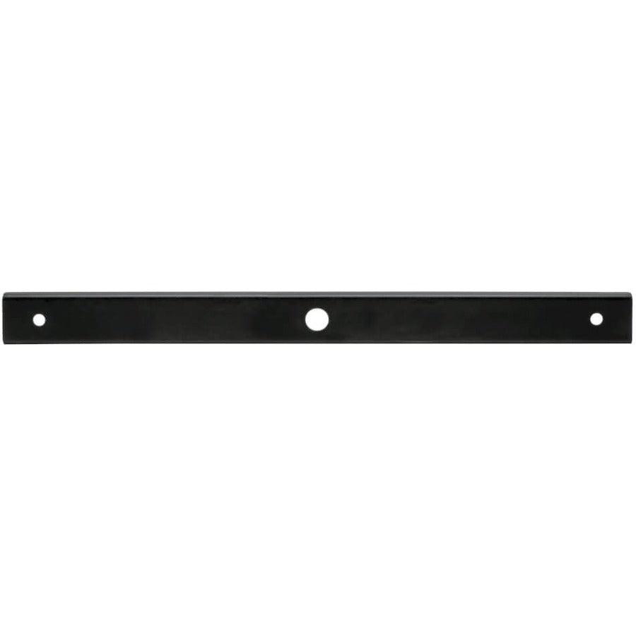 Tripp Lite Srlcntrsppt18 Ceiling Center Support Kit For 18 In. Cable Runway, Straight And 90-Degree - Hardware Included