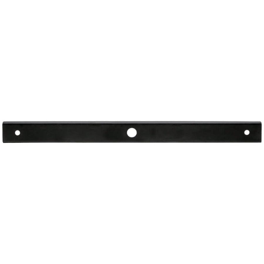 Tripp Lite Srlcntrsppt18 Ceiling Center Support Kit For 18 In. Cable Runway, Straight And 90-Degree - Hardware Included