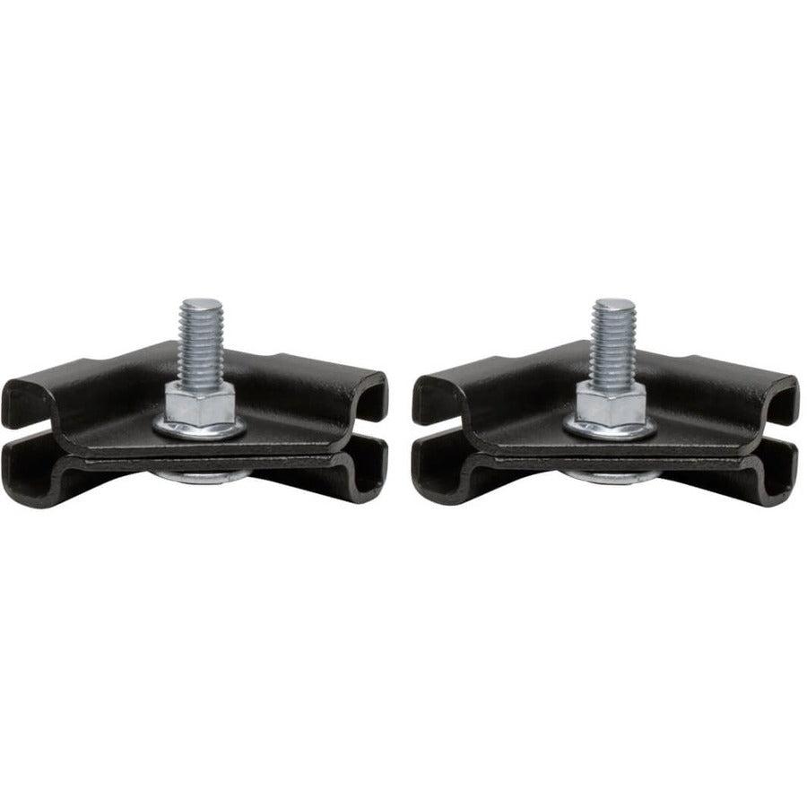 Tripp Lite Srljunctsplice Junction-Splice Kit For 90-Degree Ladder Runway Connections - Hardware Included