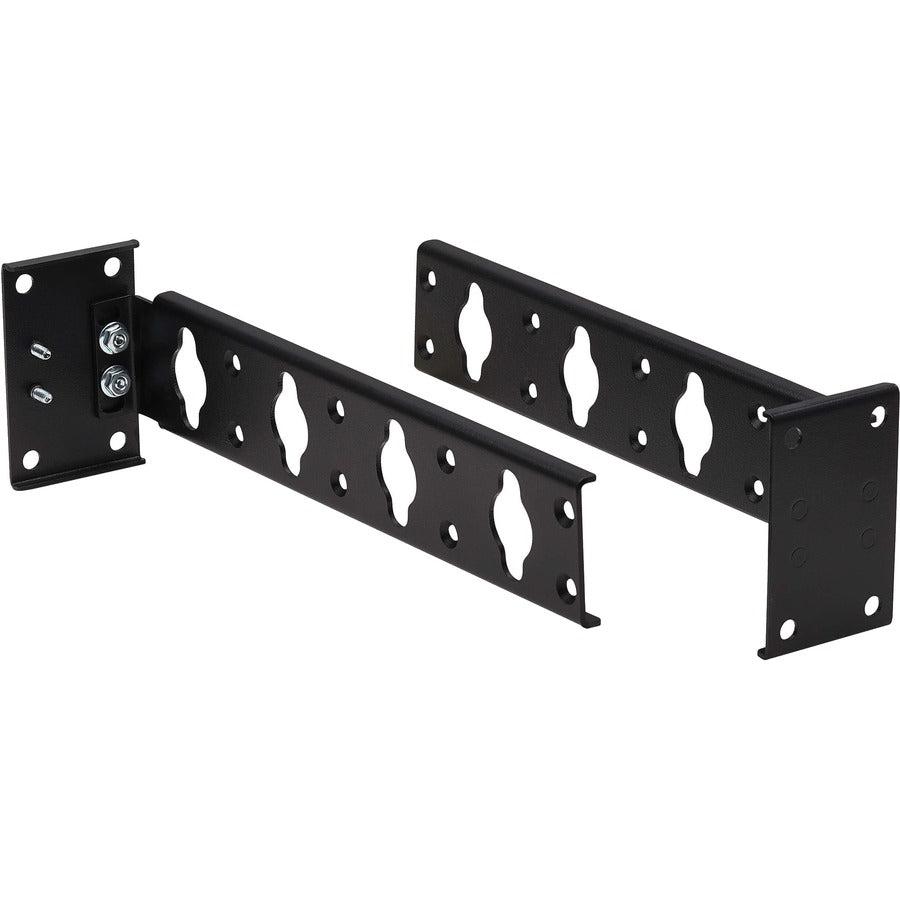 Tripp Lite Srpdu4Phdbrkt Vertical Pdu Installation Bracket For Server Racks