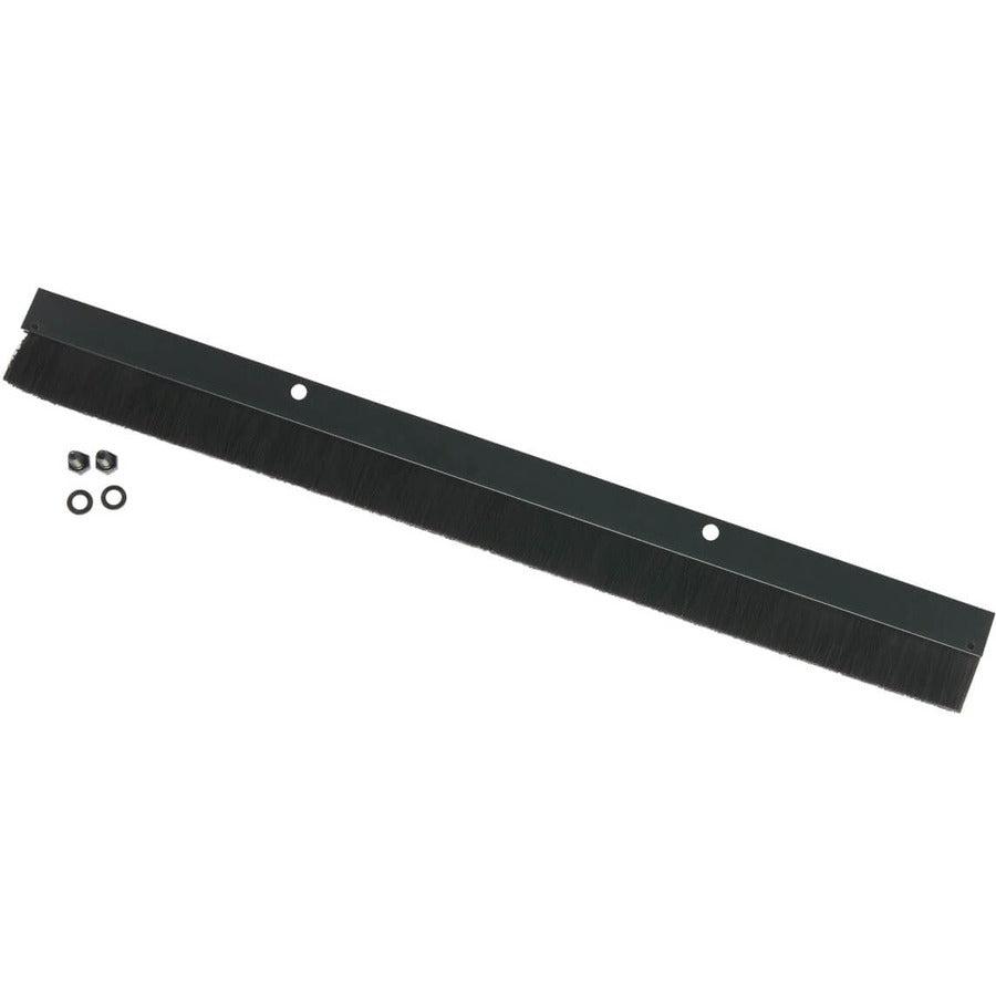 Tripp Lite Srskirt Smartrack Enclosure Skirt Kit