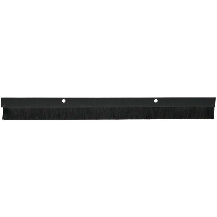 Tripp Lite Srskirt Smartrack Enclosure Skirt Kit