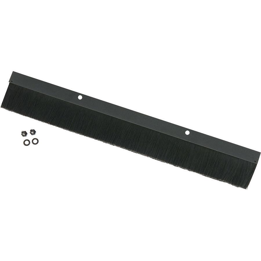 Tripp Lite Srskirt3 Smartrack Enclosure Skirt Kit - Use With 3 In. Casters