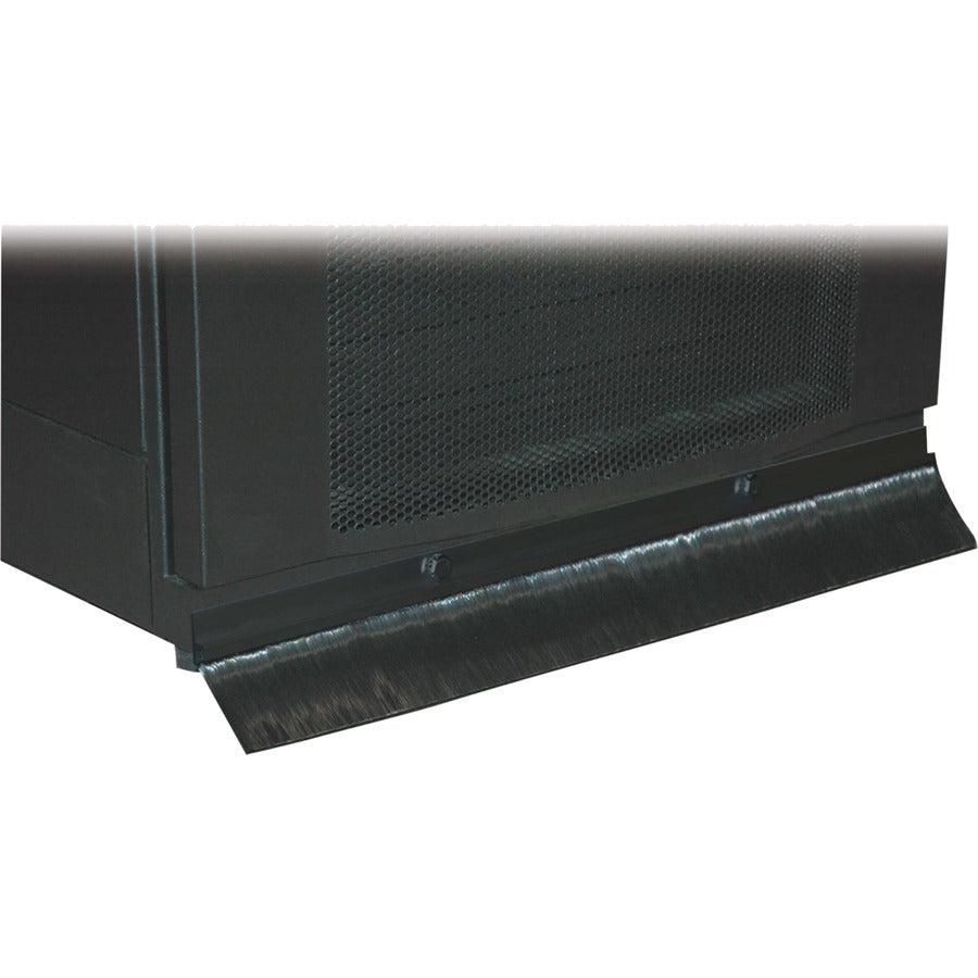Tripp Lite Srskirt3 Smartrack Enclosure Skirt Kit - Use With 3 In. Casters