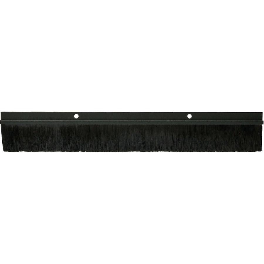 Tripp Lite Srskirt3 Smartrack Enclosure Skirt Kit - Use With 3 In. Casters