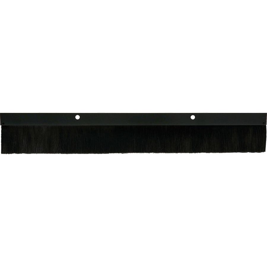 Tripp Lite Srskirt3 Smartrack Enclosure Skirt Kit - Use With 3 In. Casters