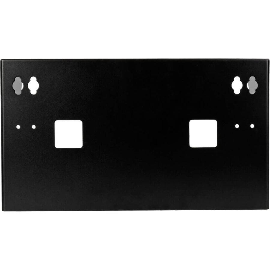 Tripp Lite Srwallbrkt6U Smartrack 6U Vertical Wall-Mount Rack Bracket
