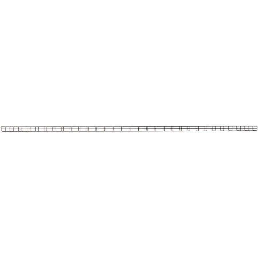 Tripp Lite Srwb6210Str10 Wire Mesh Cable Tray - 150 X 50 X 3000 Mm (6 In. X 2 In. X 10 Ft.), 10 Pack